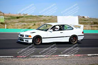 media/Feb-24-2024-Speed Ventures (Sat) [[3a91d549f3]]/Yellow/Session 3/Turn 1/